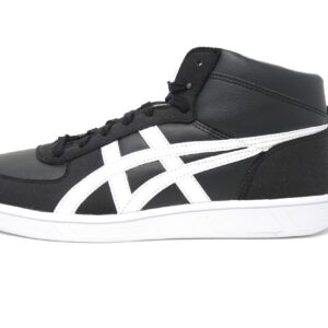 Asics Onitsuka Tiger D4U2Y 9001 Scarpe Sneakers Sport Unisex Special Price