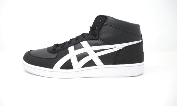 Asics Onitsuka Tiger D4U2Y 9001 Scarpe Sneakers Sport Unisex Special Price