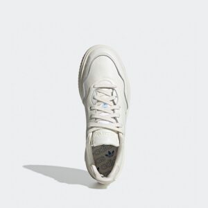 Adidas SC Premiere FW2361 Scarpe Sneakers Sport Unisex Special Price