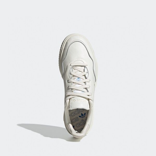 Adidas SC Premiere FW2361 Scarpe Sneakers Sport Unisex Special Price