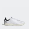 Adidas Stan Smith FX5549 Scarpe Sneakers Sport Unisex Special Price