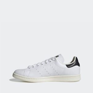 Adidas Stan Smith FX5549 Scarpe Sneakers Sport Unisex Special Price