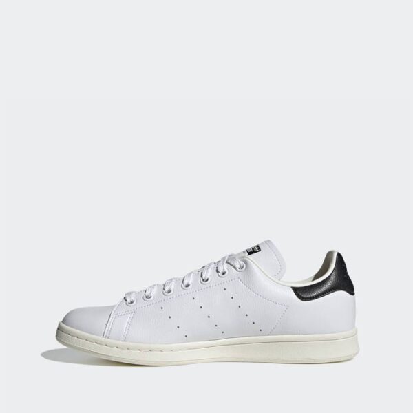 Adidas Stan Smith FX5549 Scarpe Sneakers Sport Unisex Special Price