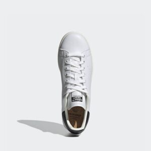 Adidas Stan Smith FX5549 Scarpe Sneakers Sport Unisex Special Price