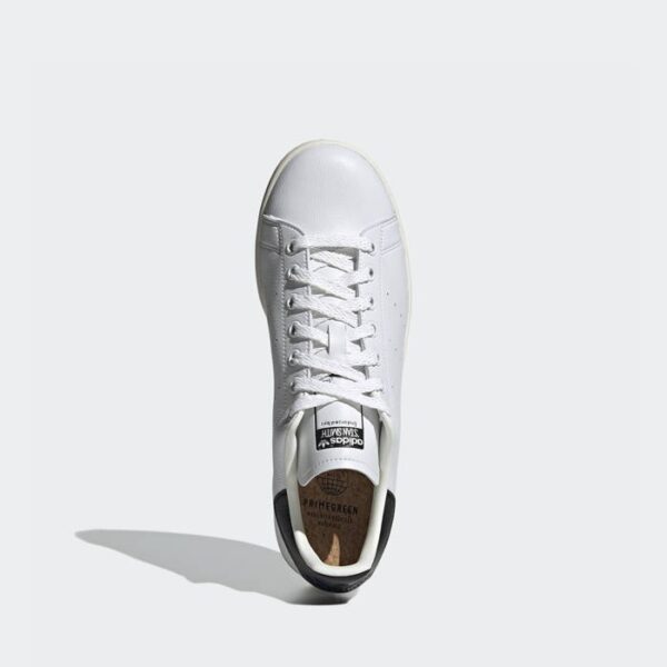 Adidas Stan Smith FX5549 Scarpe Sneakers Sport Unisex Special Price