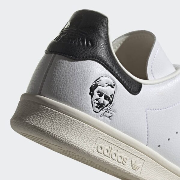 Adidas Stan Smith FX5549 Scarpe Sneakers Sport Unisex Special Price