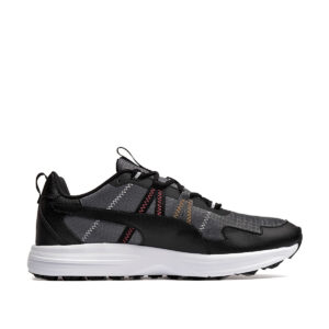 Puma Escalate 193646 01 Scarpe Sneakers Sport Uomo Special Price