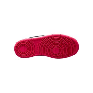 Nike Court Borough Low DM0110 100 Scarpe Sneakers Sport Unisex Special Price