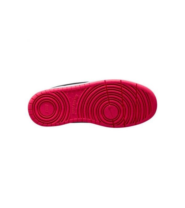 Nike Court Borough Low DM0110 100 Scarpe Sneakers Sport Unisex Special Price