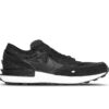 Nike Waffle One DC0480 001 Scarpe Sneakers Sport Unisex Special Price