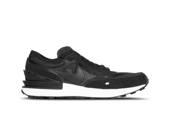 Nike Waffle One DC0480 001 Scarpe Sneakers Sport Unisex Special Price