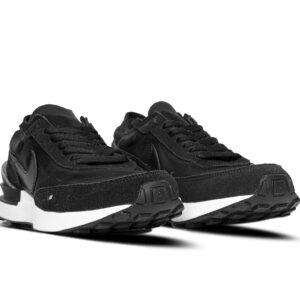 Nike Waffle One DC0480 001 Scarpe Sneakers Sport Unisex Special Price