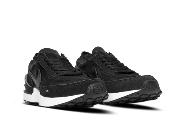 Nike Waffle One DC0480 001 Scarpe Sneakers Sport Unisex Special Price