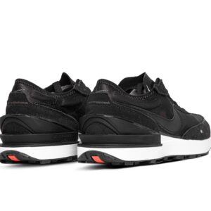 Nike Waffle One DC0480 001 Scarpe Sneakers Sport Unisex Special Price
