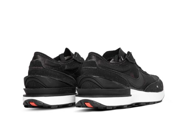 Nike Waffle One DC0480 001 Scarpe Sneakers Sport Unisex Special Price