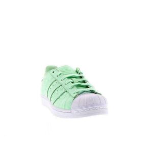 Adidas Superstar AQ2711 Scarpe Sneakers Donna Special Price