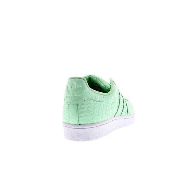 Adidas Superstar AQ2711 Scarpe Sneakers Donna Special Price