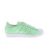 Adidas Superstar AQ2711 Scarpe Sneakers Donna Special Price