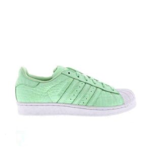 Adidas Superstar AQ2711 Scarpe Sneakers Donna Special Price