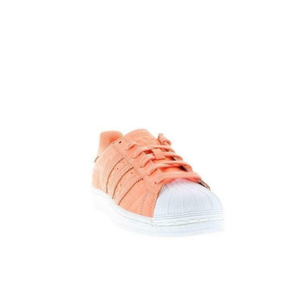 Adidas Superstar W AQ2721 Scarpe Sneakers Donna Special Price