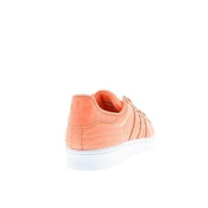 Adidas Superstar W AQ2721 Scarpe Sneakers Donna Special Price