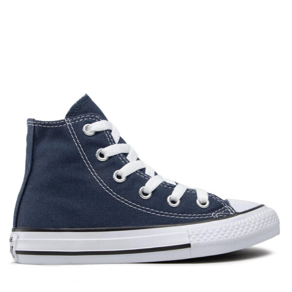 Converse All Star Hi 3J233C Scarpe Sneakers Bambino Unisex Special Price