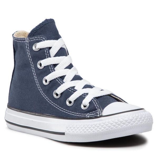 Converse All Star Hi 3J233C Scarpe Sneakers Bambino Unisex Special Price