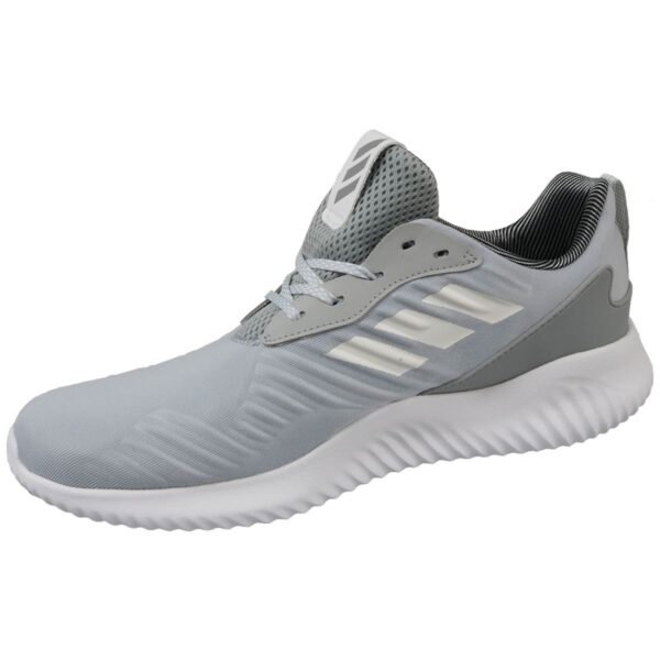 Adidas Alphabounce RC B42857 Scarpe Sneakers Running Uomo Special Price