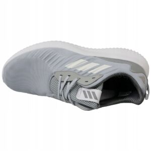 Adidas Alphabounce RC B42857 Scarpe Sneakers Running Uomo Special Price