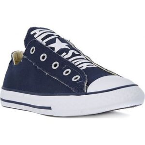 Converse All Star Ox 356854C Scarpe Sneakers Bambino Unisex Canvas Special Price