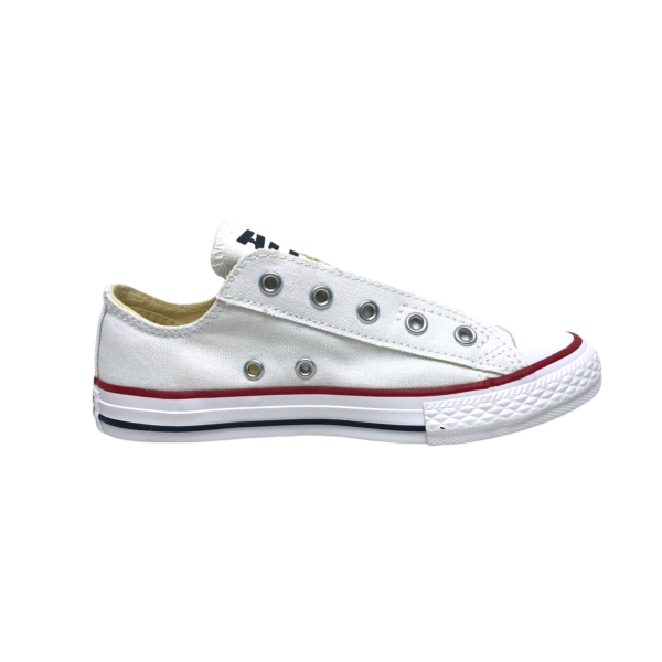 Converse All Star Ox 356855C Scarpe Sneakers Bambino Unisex Canvas Special Price