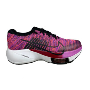 Nike Air Zoom Tempo Next CI9924 112 Scarpe Sneakers Donna Special Price