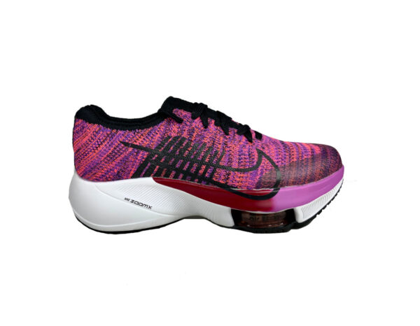Nike Air Zoom Tempo Next CI9924 112 Scarpe Sneakers Donna Special Price