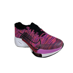 Nike Air Zoom Tempo Next CI9924 112 Scarpe Sneakers Donna Special Price