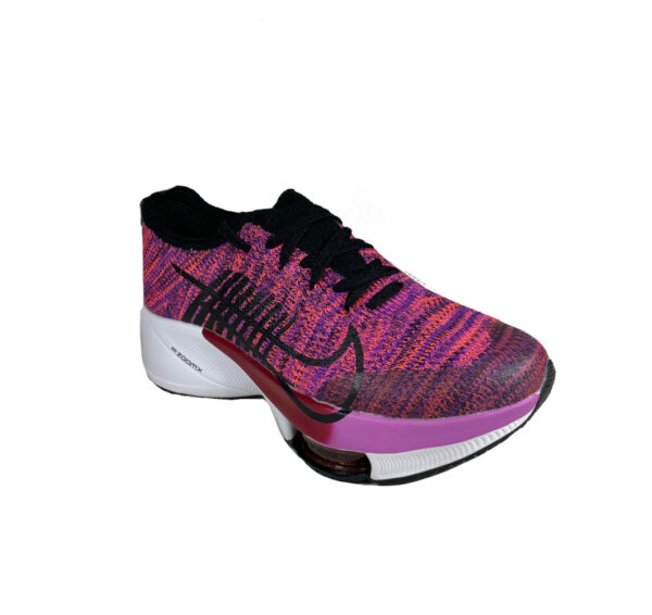 Nike Air Zoom Tempo Next CI9924 112 Scarpe Sneakers Donna Special Price