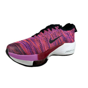 Nike Air Zoom Tempo Next CI9924 112 Scarpe Sneakers Donna Special Price