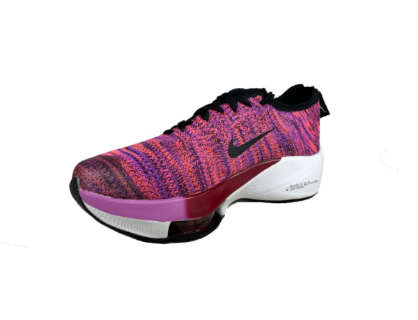 Nike Air Zoom Tempo Next CI9924 112 Scarpe Sneakers Donna Special Price