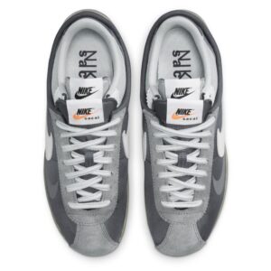 Nike Zoom Cortez Sp DQ0581 001 Scarpe Sneakers Uomo Special Price