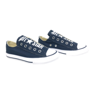 Converse All Star Ox 356854C Scarpe Sneakers Bambino Unisex Canvas Special Price