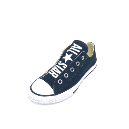 Converse All Star Ox 356854C Scarpe Sneakers Bambino Unisex Canvas Special Price