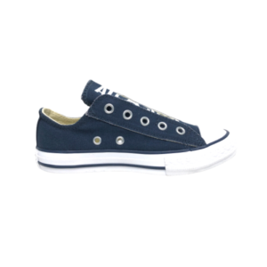 Converse All Star Ox 356854C Scarpe Sneakers Bambino Unisex Canvas Special Price