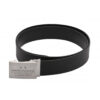 Armani Exchange 11033 Cintura Uomo Casual Vera Pelle Special Price
