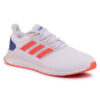 Adidas Performance Runfalcon 2.0 EG8612 Scarpe Sneakers Uomo Special Price