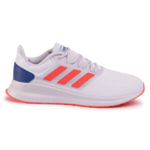 Adidas Performance Runfalcon 2.0 EG8612 Scarpe Sneakers Uomo Special Price