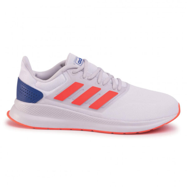 Adidas Performance Runfalcon 2.0 EG8612 Scarpe Sneakers Uomo Special Price