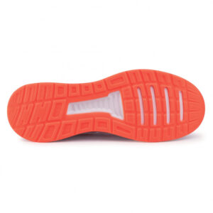 Adidas Performance Runfalcon 2.0 EG8612 Scarpe Sneakers Uomo Special Price