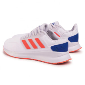 Adidas Performance Runfalcon 2.0 EG8612 Scarpe Sneakers Uomo Special Price