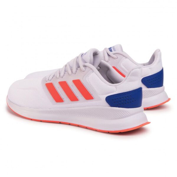 Adidas Performance Runfalcon 2.0 EG8612 Scarpe Sneakers Uomo Special Price