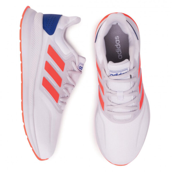 Adidas Performance Runfalcon 2.0 EG8612 Scarpe Sneakers Uomo Special Price
