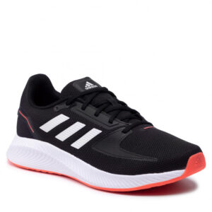 Adidas Performance Runfalcon 2.0 FZ2803 Scarpe Sneakers Uomo Special Price